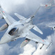 Modernizacja MLU polskich F-16 – dodatkowe informacje