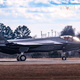 Zgoda na zakup usług wsparcia eksploatacji polskich F-35A