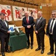 Współpraca Grupy WB z japońską ShinMaywa Industries