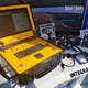 MSPO 2025: Jaśmin łączy służby