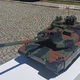 Nadchodzi K2PL z Bumaru