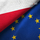 Polska otrzymała limit budżetu z SAFE w wysokości do 43,7 mld Euro