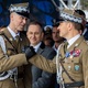 Nowy pierwszy cyberżołnierz