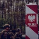 KOP – nowa tarcza bezpieczeństwa na wschodniej granicy